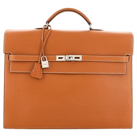 hermes sac a depeches 38|grace kelly hermes bag picture.